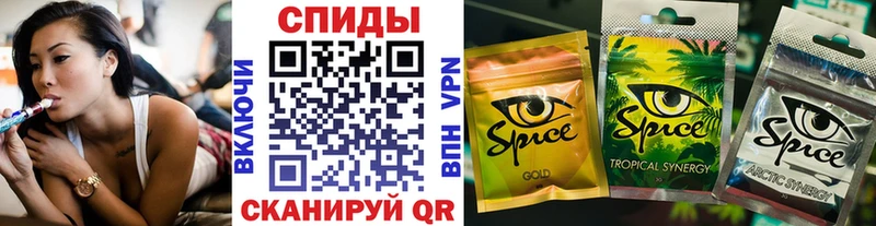 Купить закладки  Луховицы  Бутират жидкий экстази 