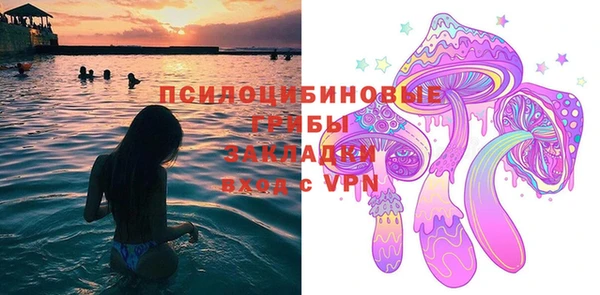 дмт Армянск