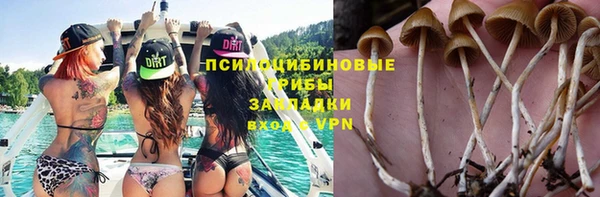 кристаллы Арсеньев