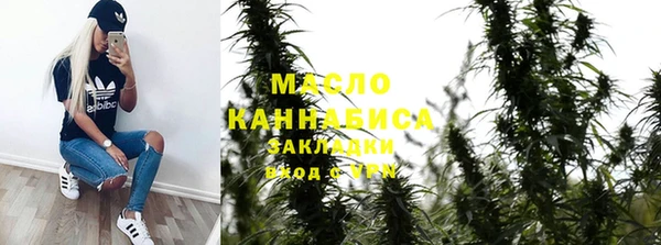 прущие грибы Аркадак